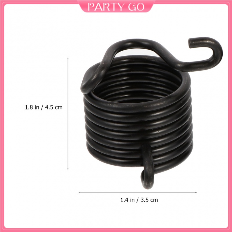 Bộ 2 Dụng Cụ Đục Lỗ Khí Nén Cho Thợ Nuôi Ong