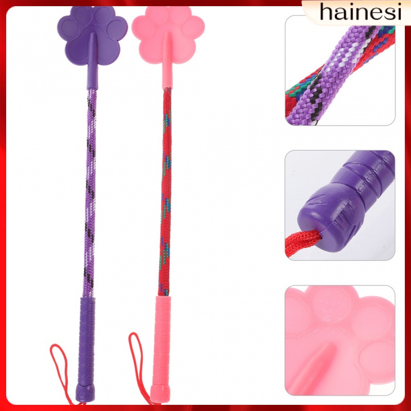 Bộ 2 Que Bấm Huấn Luyện Thú Cưng Nhỏ Gọn Tiện Dụng