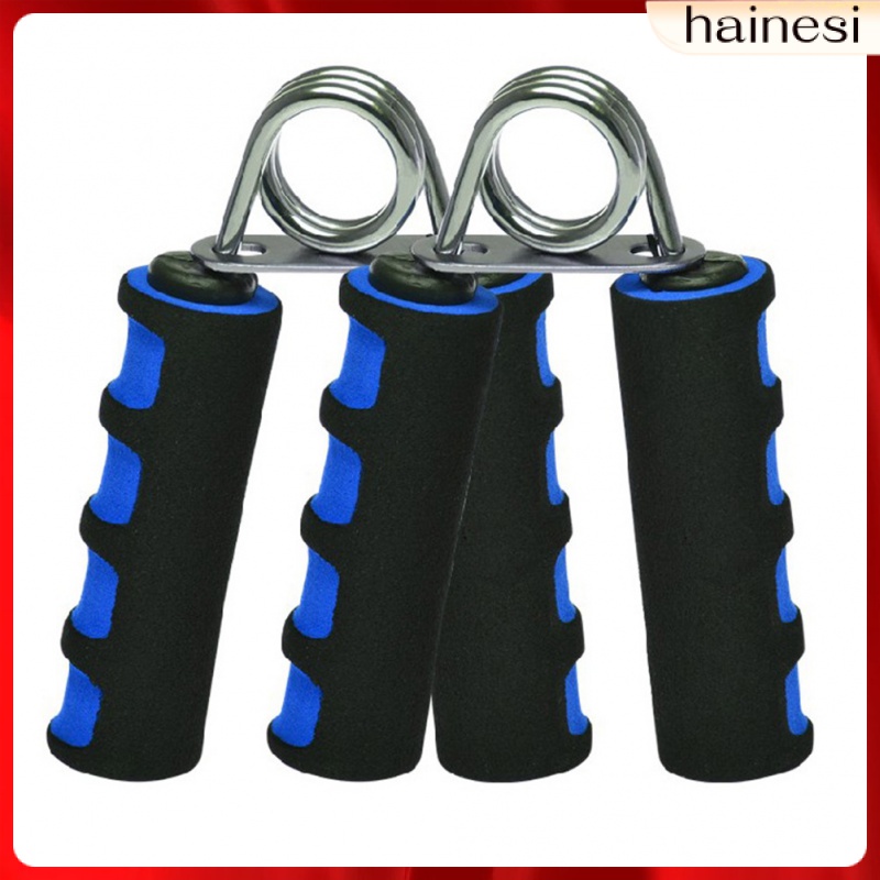 Dụng Cụ Tập Cơ Tay Chuyên Dụng Cao Cấp