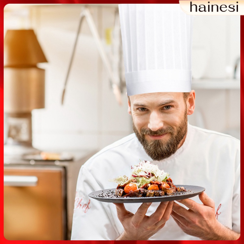 Set 5 Mũ Beret Phong Cách Nhật Bản Co Giãn Tốt Dùng Một Lần Cho Nữ