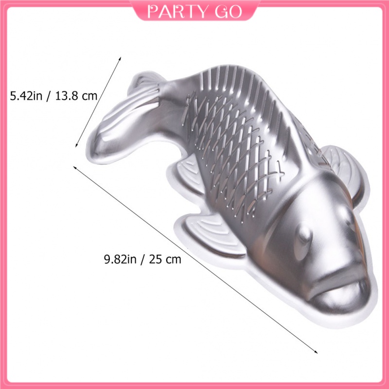 Khuôn Làm Bánh Cupcake Hình Tròn Thiết Kế Mini Tiện Dụng