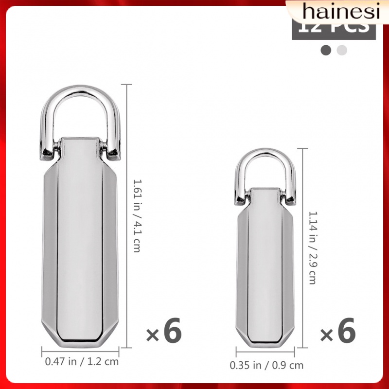 Dây Kéo Vali Bằng Da Thay Thế Tiện Dụng