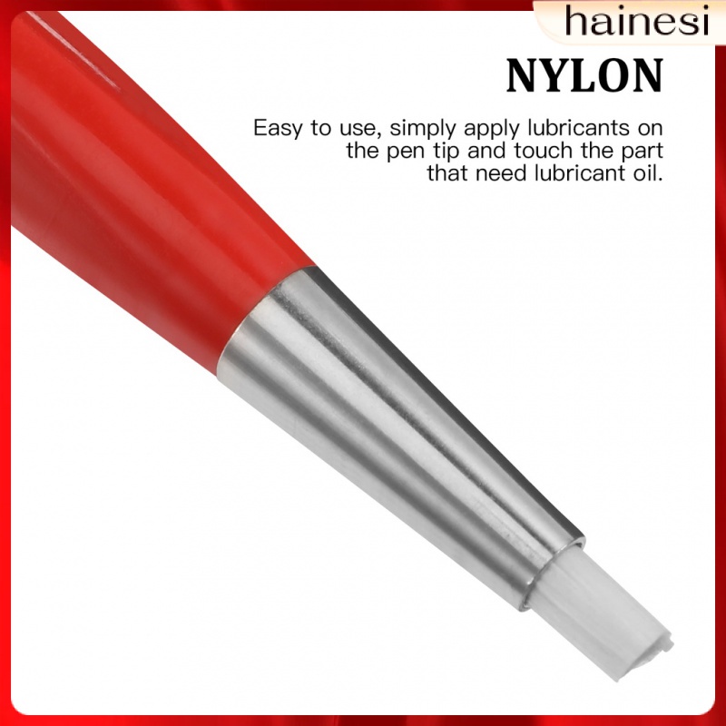 Bộ Cọ Sợi Thủy Tinh Làm Sạch Đồng Hồ / Dầu / Trầy Xước