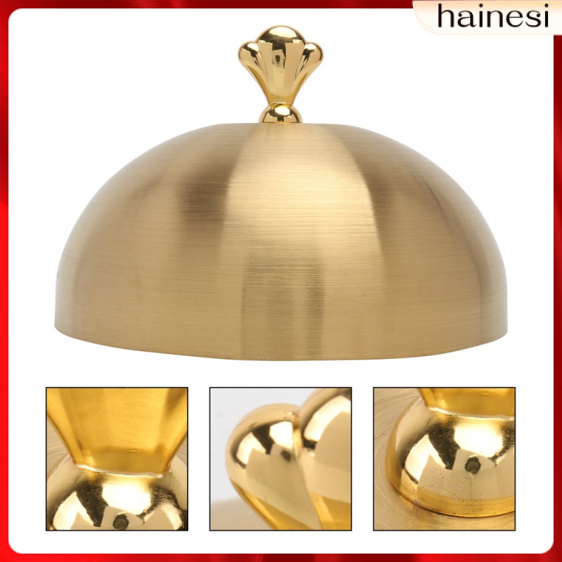 Vỏ Bọc Lò Nướng Bằng Thép Không Gỉ Cao Cấp