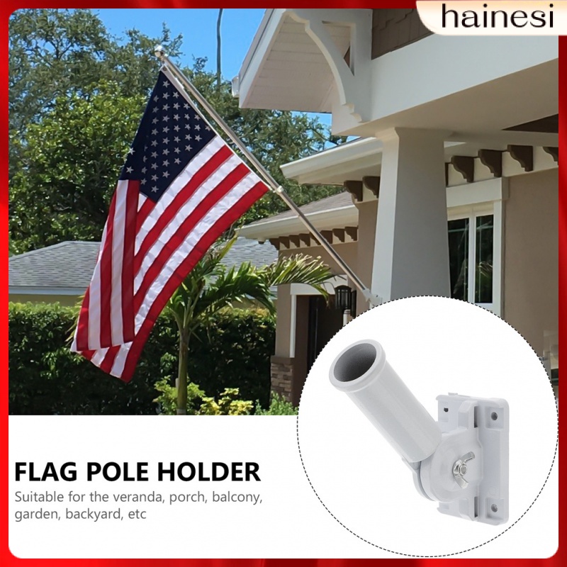 Giá Đỡ Biển Báo Bằng Nhôm Tiện Dụng Cho Gia Đình