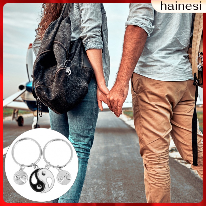 Giá Đỡ Điện Thoại Hình Âm Dương