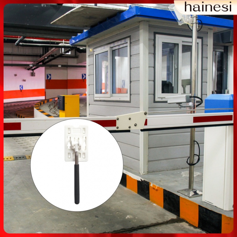 Gậy Đỗ Xe Hơi Không Tiếp Xúc Tiện Dụng