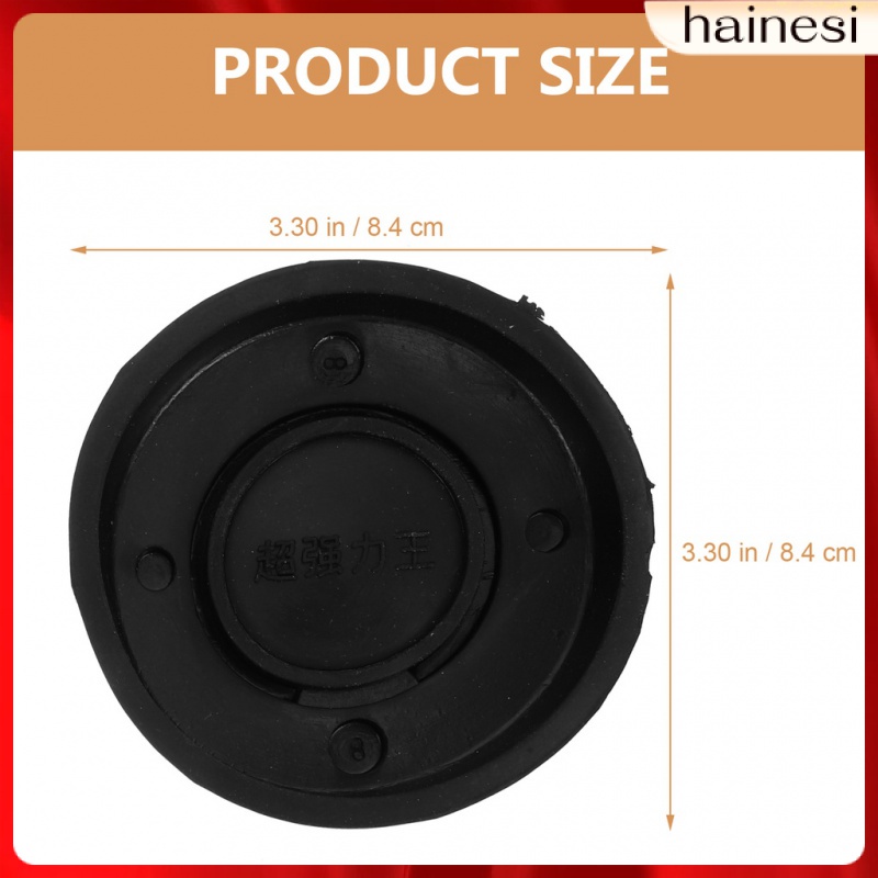 Set 2 Van Bơm Nước Bằng Tay Chuyên Dụng