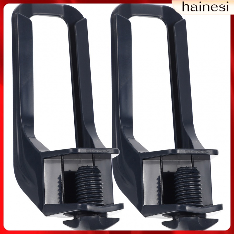 Set 2 Giá Đỡ Đèn Trang Trí Bể Cá