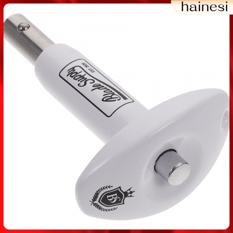 Dụng Cụ Tháo Gỡ Vòng Bi Ván Trượt Chuyên Nghiệp