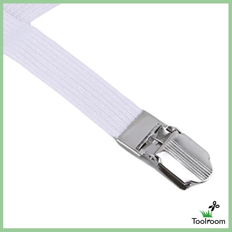 Vỏ Bọc Bàn Ủi Ga Giường Tùy Chỉnh Tiện Dụng