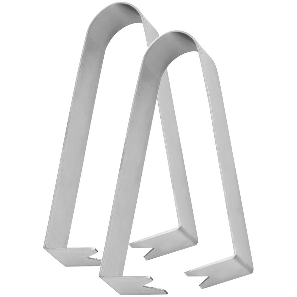 2 Dụng Cụ Tách Vỏ Cam Đa Năng