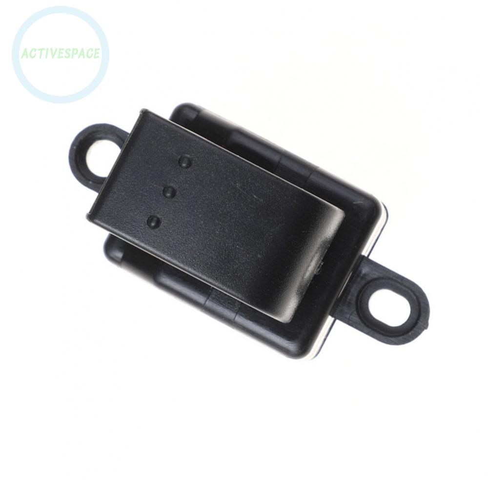 Power Switch Front And Rear Accessory B32H-66-370 For  Mazda 3 2004-2009【Mazda】