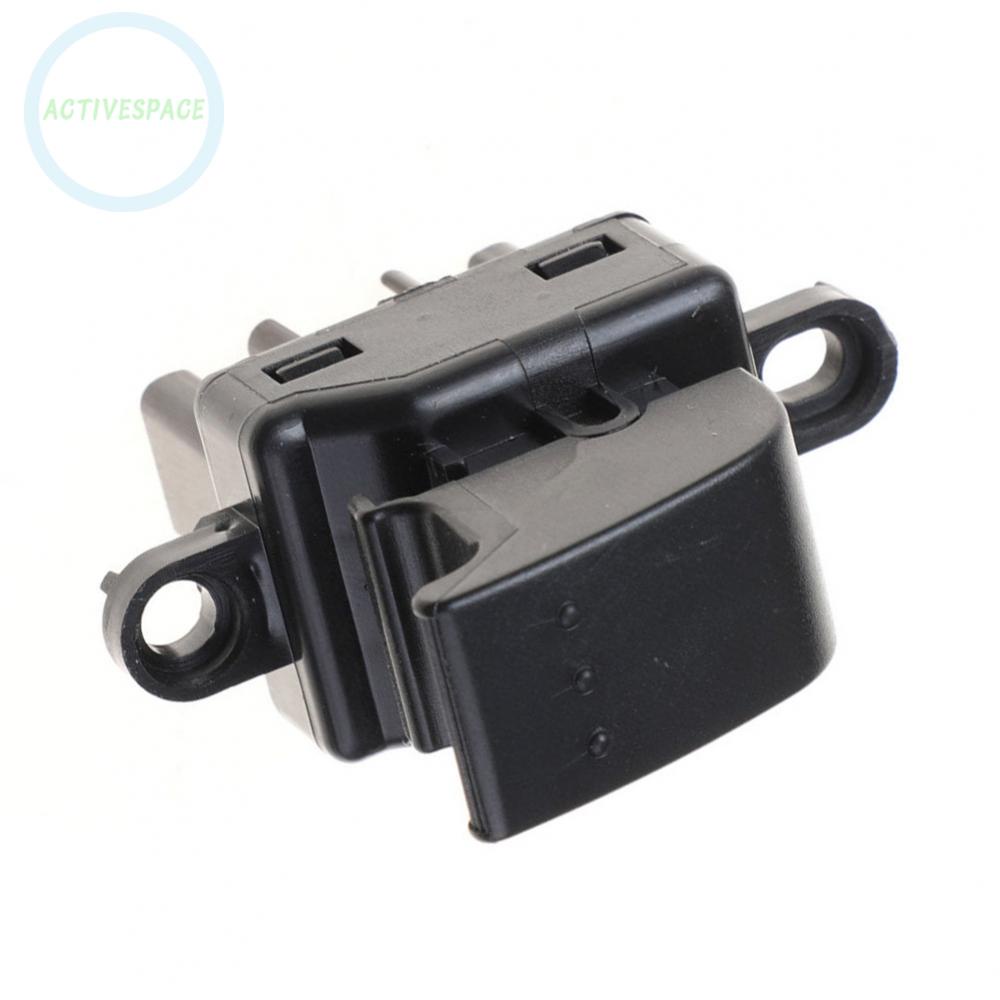 Power Switch Front And Rear Accessory B32H-66-370 For  Mazda 3 2004-2009【Mazda】