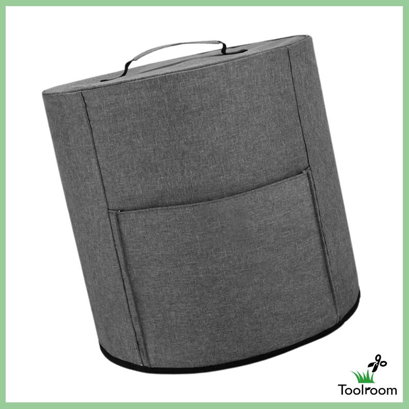 Vỏ Bọc Nồi Cơm Điện Chống Bụi Tiện Dụng