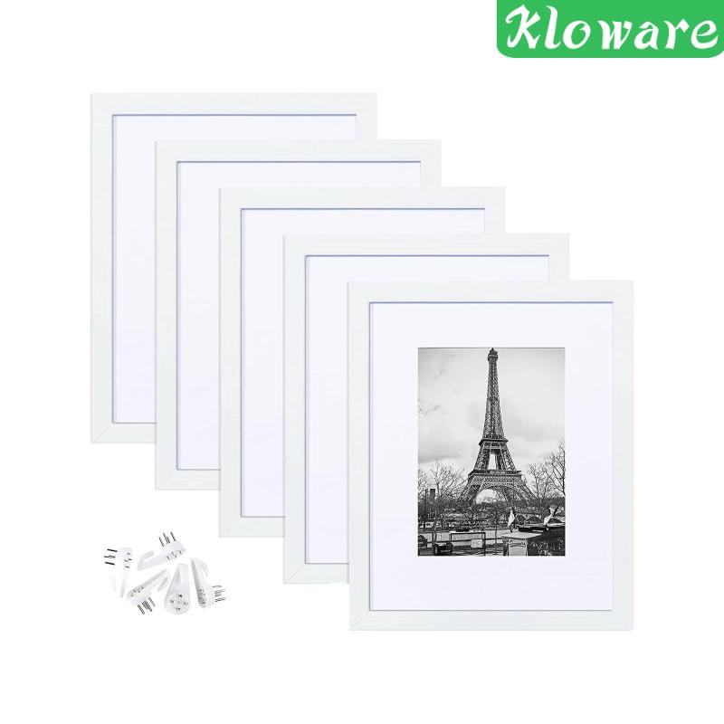 [Kloware] 5 Khung Ảnh Nghệ Thuật Cho Phòng Ăn / Nông Trại