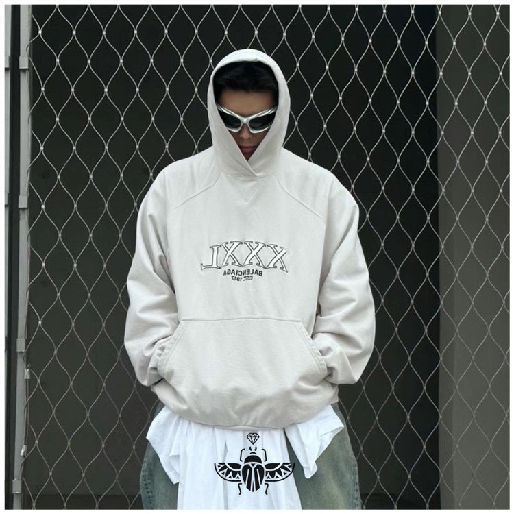 Kính Mát Hình Dạng Y2K Phong Cách Âu Mỹ