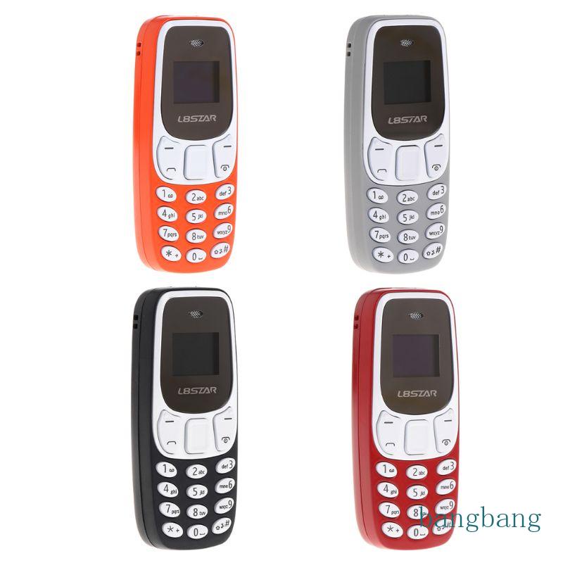 Tai Nghe Bluetooth Không Dây BM10 Hỗ Trợ Thẻ SIM TF