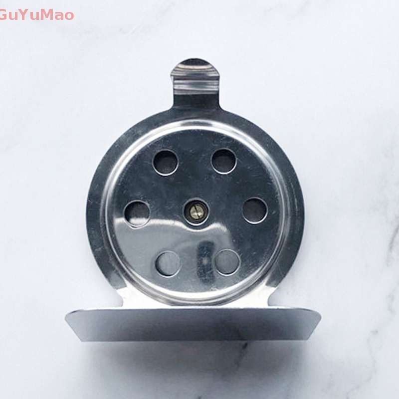 [cxGUYU] 300°Nhiệt Kế Bằng Thép Không Gỉ Chuyên Dụng Cho Lò Nướng