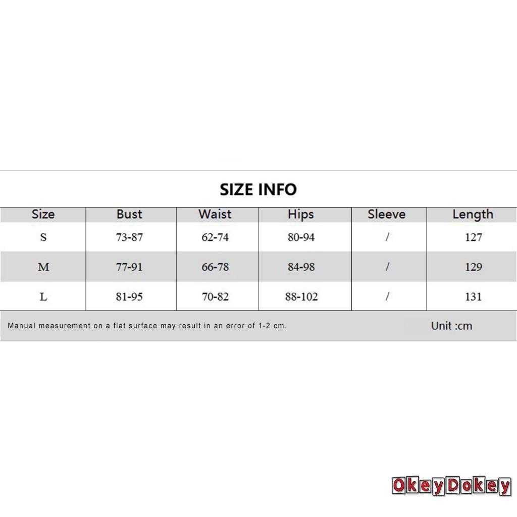 Đầm Dài Hai Dây Ôm Dáng Không Tay Hở Lưng In Họa Tiết Trừu Tượng Cho Nữ