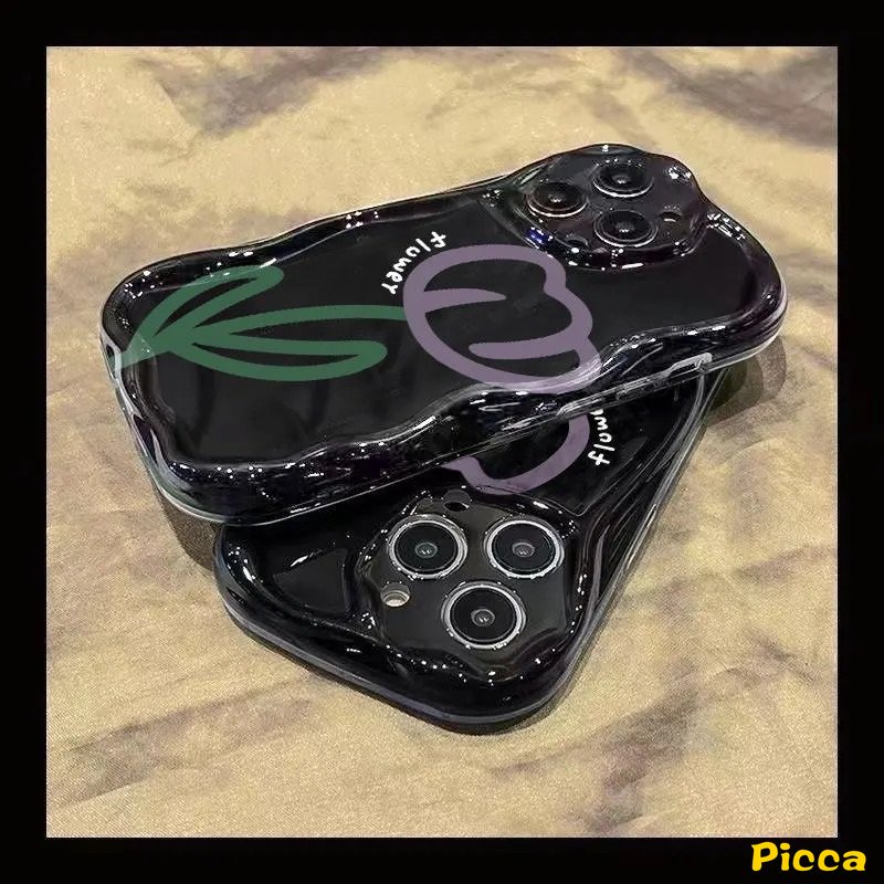 Ốp Điện Thoại Cho Vivo Y36 Y11 Y20 Y12i Y20s Y35 Y02 Y21 Y15 Y21s Y16 Y17 Y20i Y30 Y50 Y33s Y12 Y15s Y12s Y15A Y91C Y51 Y31 Y21A Y91 Y95 Y22s