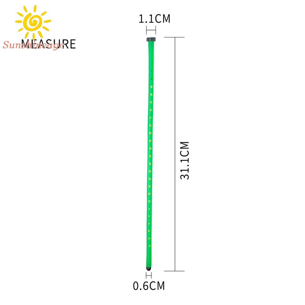 Máy Tạo Độ Ẩm Không Khí Hình Đàn Violin