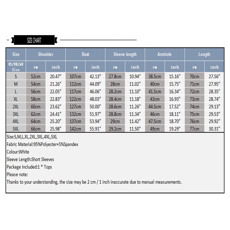 Áo thun INCERUN tay ngắn thiết kế dây rút độc đáo thời trang