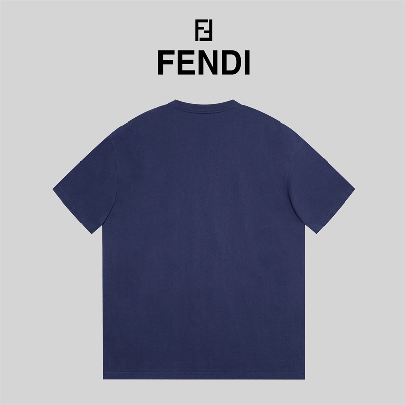 Áo Thun Tay Ngắn In Hình Gấu Thời Trang Chất Lượng Cao