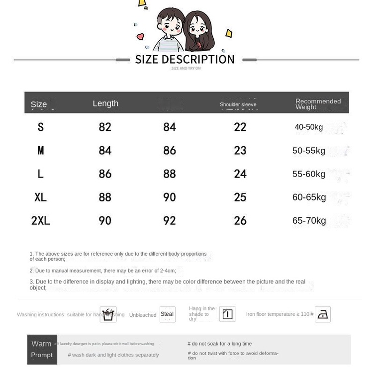 Váy Tay Phồng Thiết Kế Bất Đối Xứng Thời Trang Mùa Hè Cho Nữ