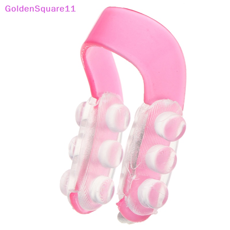 Bộ 2 Kẹp Nâng Mũi Làm Đẹp Chất Lượng Cao