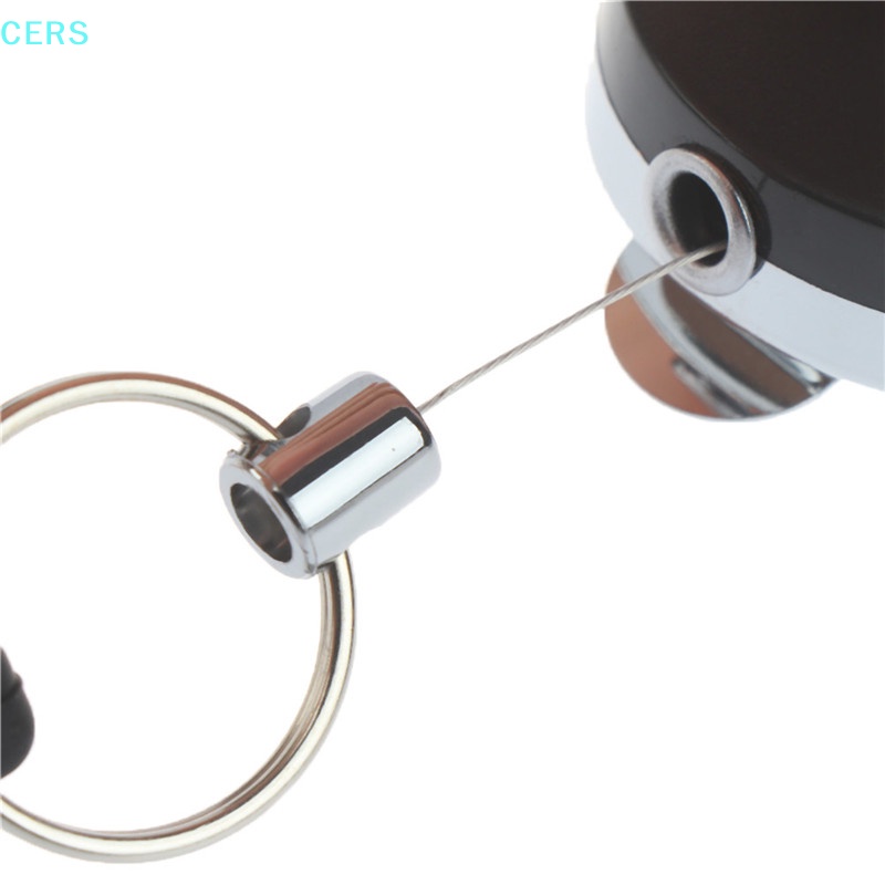 Giá Đỡ Bút Kéo Dây Chịu Lực Tốt Chống Thất Lạc Tiện Dụng Mang Theo Cắm Trại