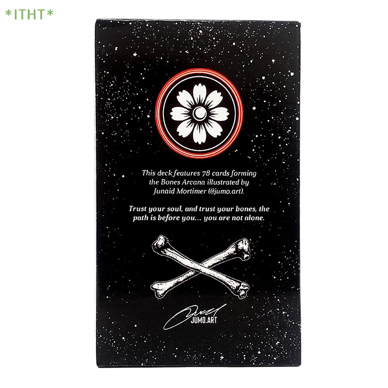 Bộ Bài Tarot Chuyên Dụng Cho Người Mới Bắt Đầu