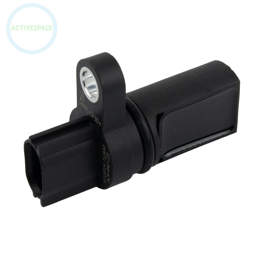 Sensor Crankshaft Postion Cam Crank-Durable Position-Sensor 23731-AL61A【NISSAN】