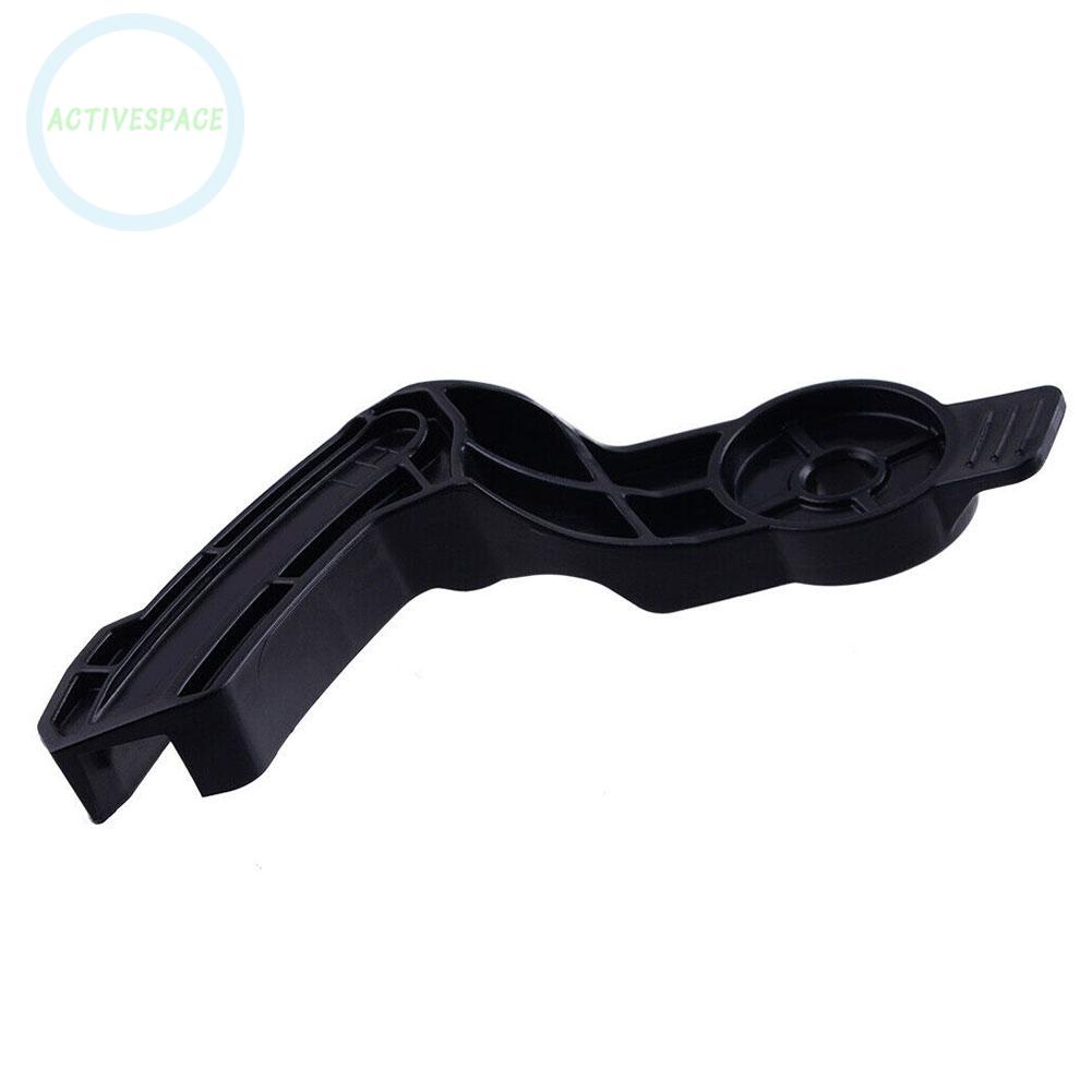 2pc Front Bumper Bracket Holder Retainer For Nissan Altima 2013-2015 Replacement【NISSAN】