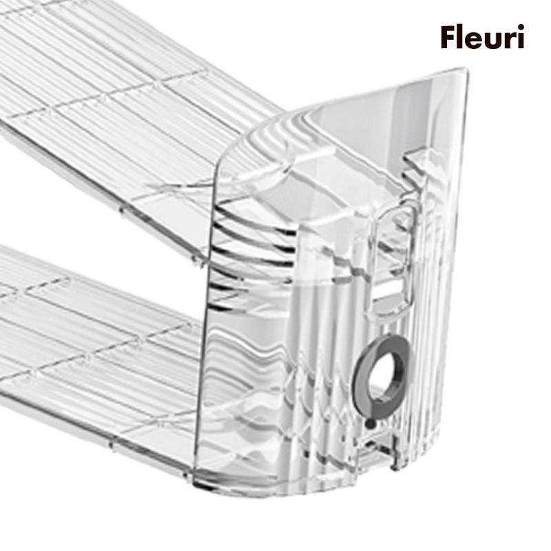 Giá Đỡ Đựng Giày Tiết Kiệm Không Gian Cho Trẻ Em