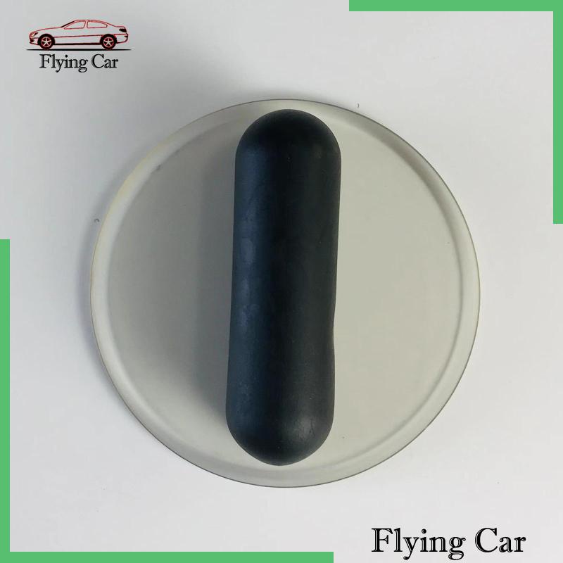 [Lzdjfmy2] Dụng Cụ Nạo Sơn Tường Trang Trí