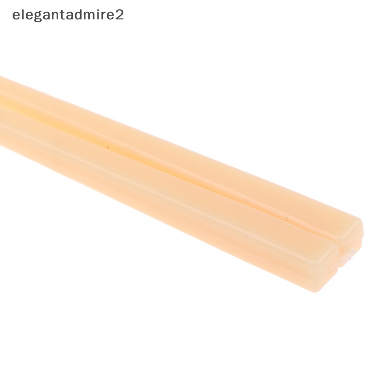 [Gant] Set 10 Cặp Đồ Nội Thất Mini Tỉ Lệ 1: 12 Trang Trí Nhà Búp Bê