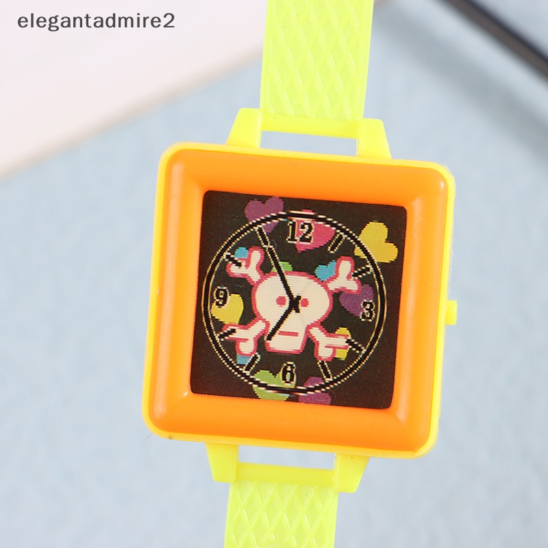 Bộ 5 Món Đồ Chơi Mê Cung Bằng Thép Cho Bé