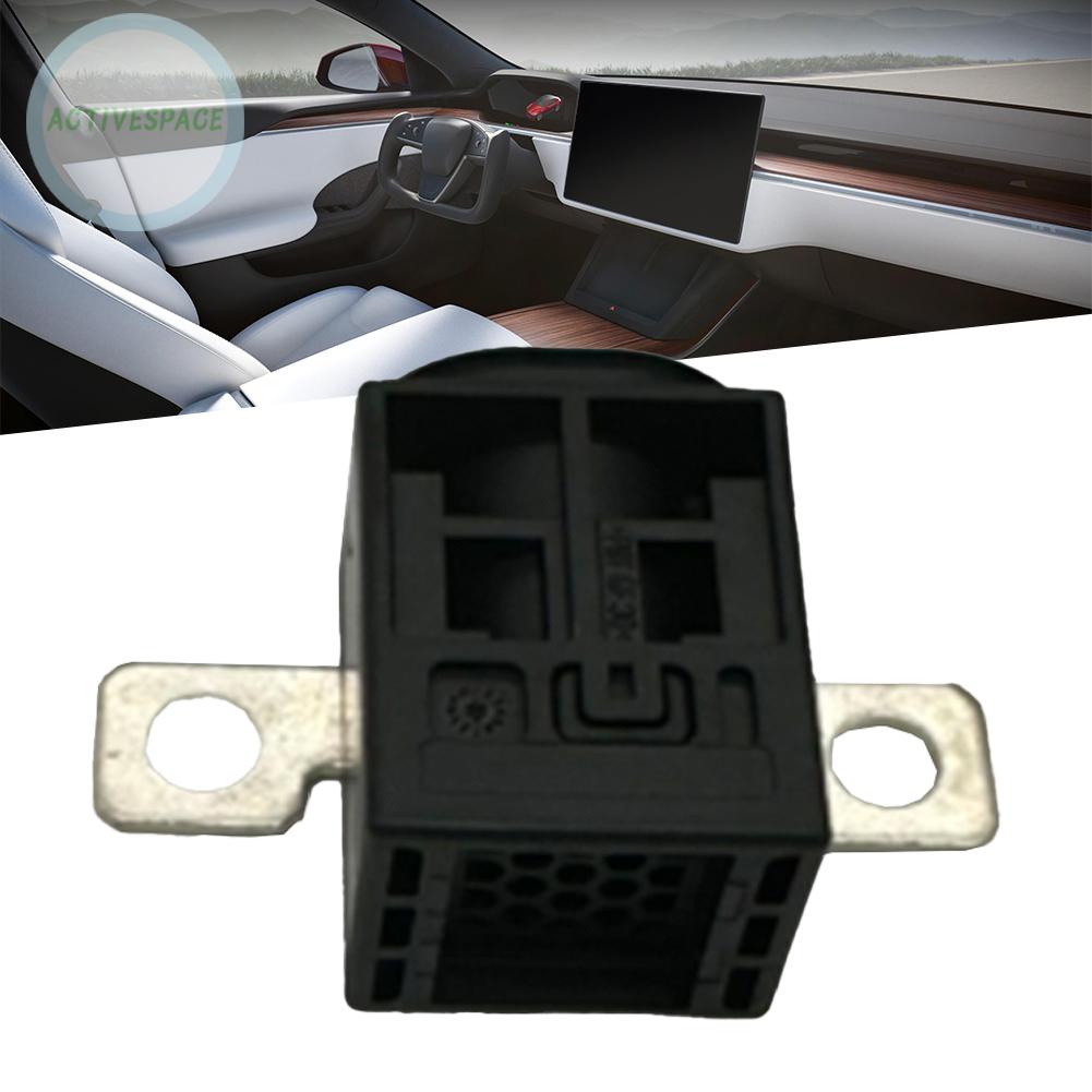 1060392-00-A Battery Disconnect Module Brand New High Quality Hote Sale【TESLA】