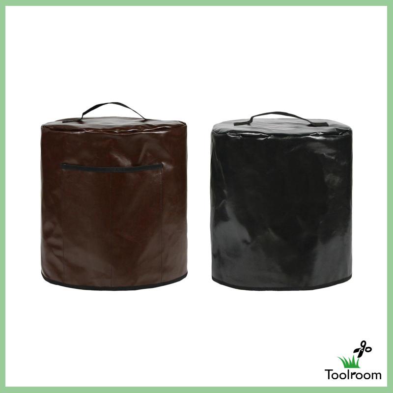 Vỏ Bọc Chống Bụi Cho Nồi Chiên Không Dầu Tiện Dụng