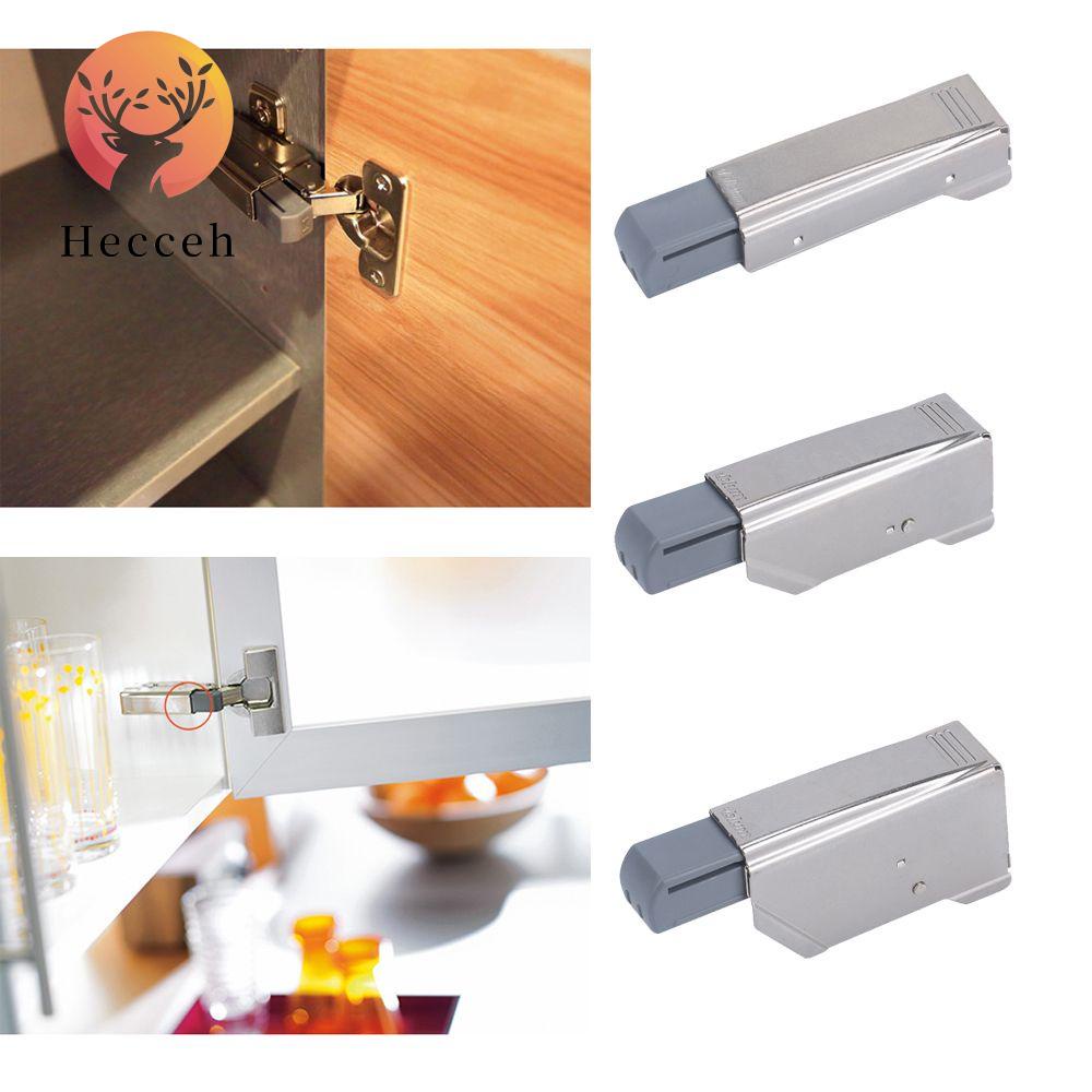 Bản Lề Giảm Xóc Toàn Diện Có Thể Điều Chỉnh Cho Tủ Quần Áo