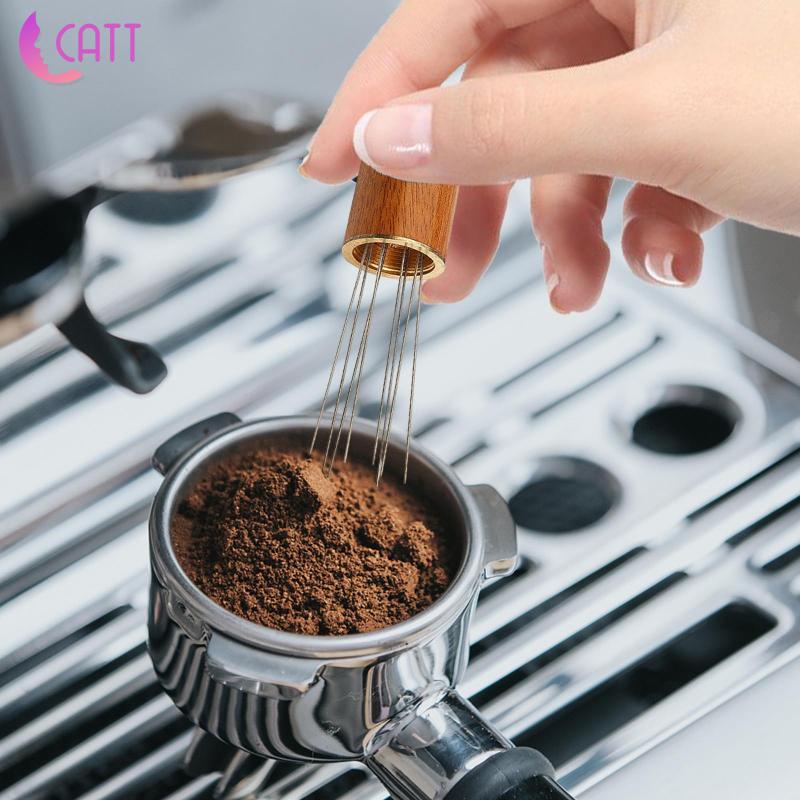 Dù Che Nắng Chuyên Nghiệp Có Tay Cầm Bằng Gỗ Kèm Giá Đỡ Trọng Lượng Nhẹ Dadada1