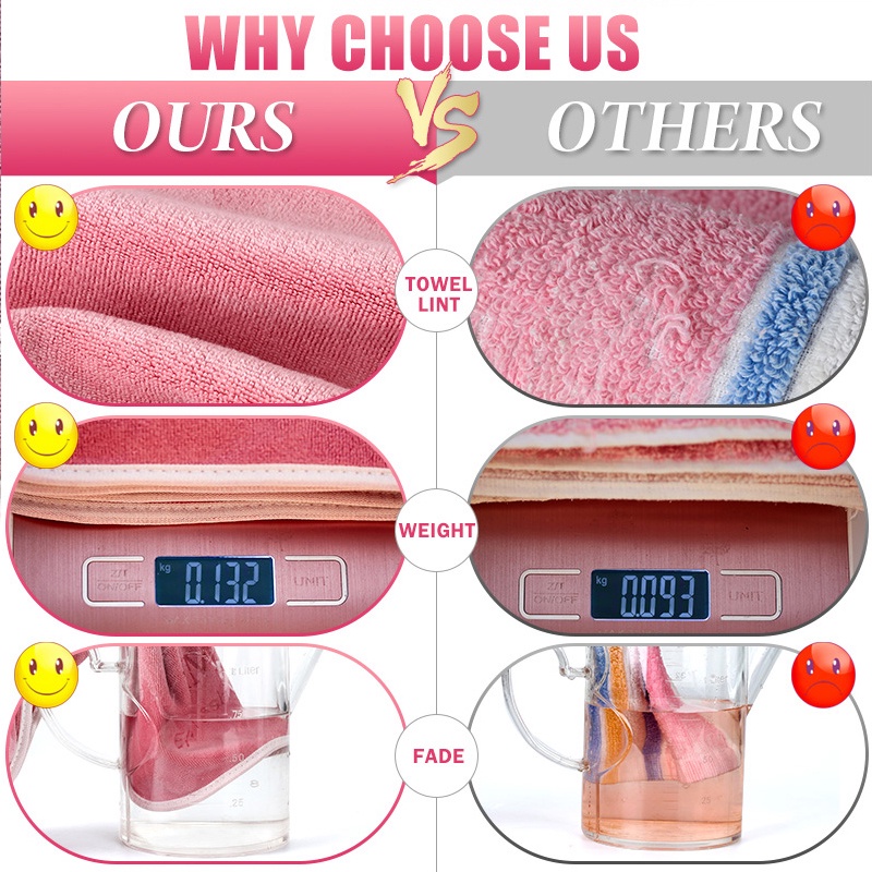 Thẩm mỹ viện, vải ghép