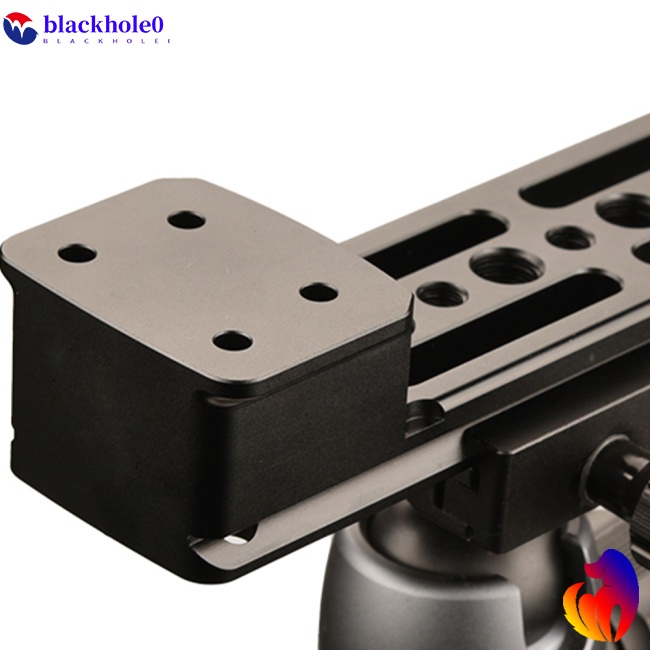 Chân Đế Gắn Ống Kính Máy Ảnh Nikkor Z 800mm F / 6.3 Z Vr S Chuyên Dụng