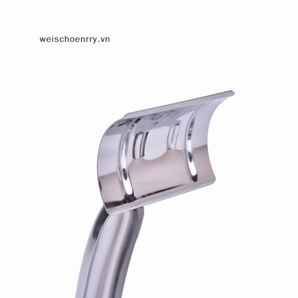 Dụng Cụ Bào Phô Mai Quay Tay Bằng Thép Không Gỉ