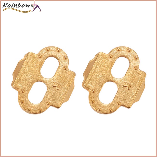 Bộ Dụng Cụ Khuấy Và Đánh Trứng Cao Cấp Cho Bàn Đạp Xe Đạp