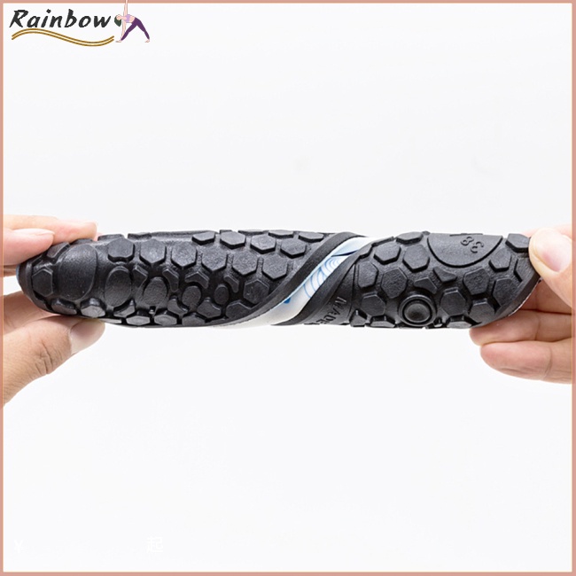 Giày Vớ Thoáng Khí Chống Trượt Chuyên Dụng Cho Hồ Bơi