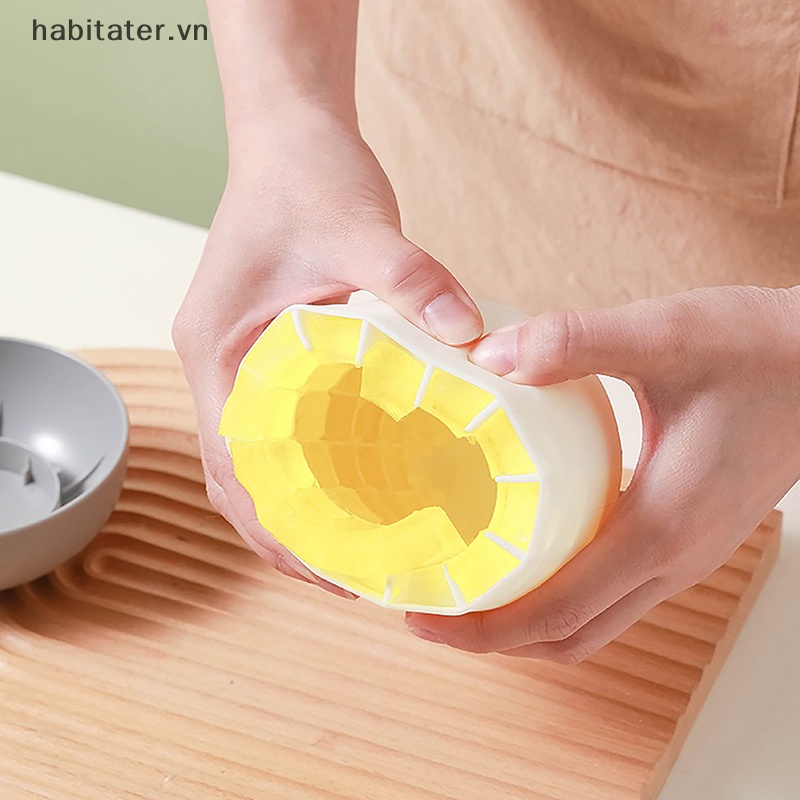 Khuôn Làm Đá Uống Rượu / Nước Đá DIY Độc Đáo