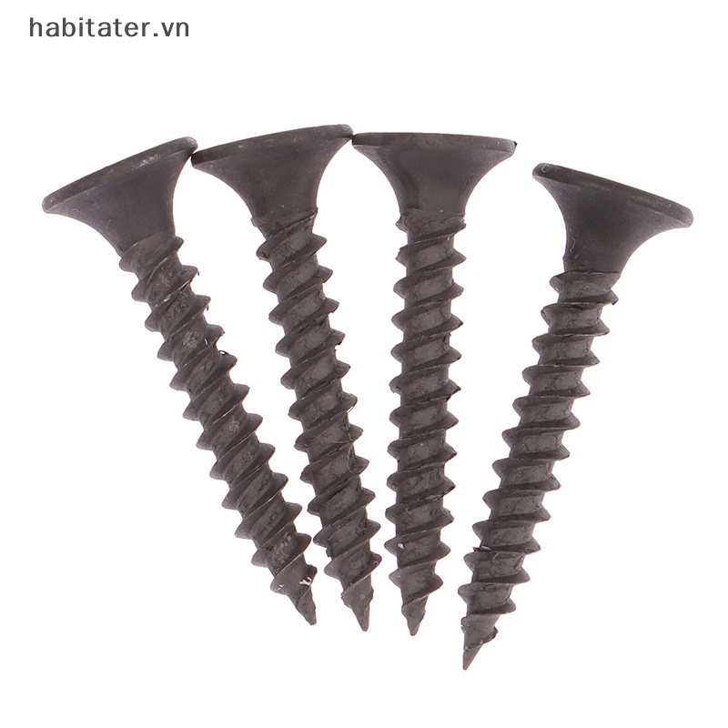 1 Cặp Đèn Hình Đôi Cánh Thiên Thần Bằng Kim Loại Dùng Trang Trí Tường / Làm Đạo Cụ Chụ