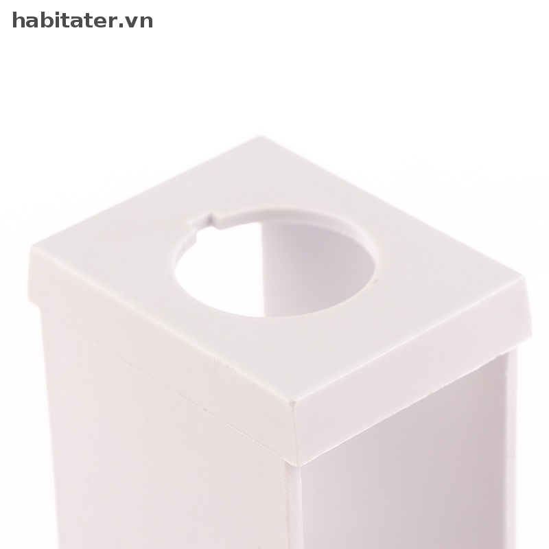 Công Tắc Đèn Tín Hiệu LA38 XB2 ZB2 Khẩn Cấp 22MM